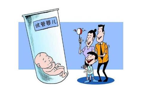 志愿者借卵代孕咨询怎么收费生殖医学中心